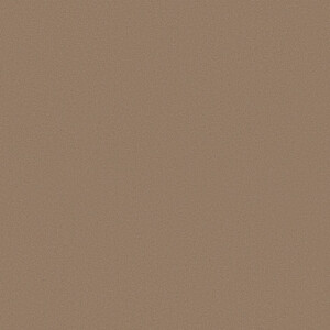 Product detail of Tarkett Supreme Plus 5624101