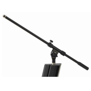 Product detail of Adam Hall SKS 22MB