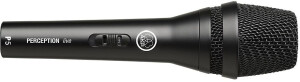 Product detail of AKG Perception P 5 S live