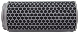 Product detail of Rode BLIMP Extension