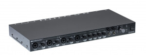 Product detail of Steinberg UR816C