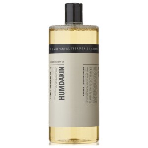 Product detail of Univerzální čistič WILD LEMONGRASS & NETTLE 1000 ml, Humdakin