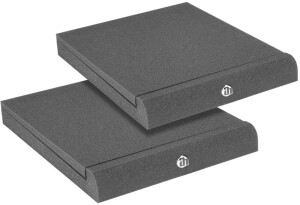 Product detail of Adam Hall SPADECO2