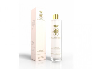 Product detail of Palazzo Rosa Suchý olej po koupeli 100 ml
