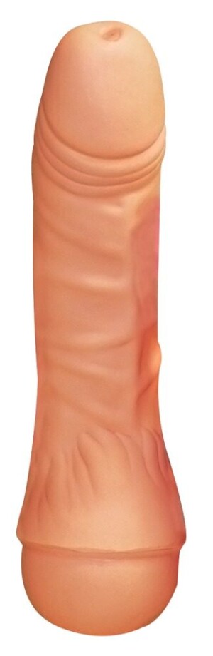 Product detail of You2Toys STŘÍKAJÍCÍ PENIS