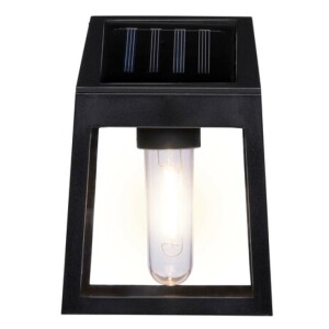 Product detail of GRUNDIG Solární osvětlení lampa nástěnná ED-247658