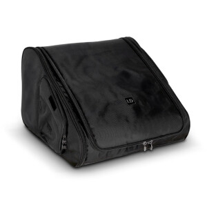 Product detail of LD Systems MON 15 G3 PC