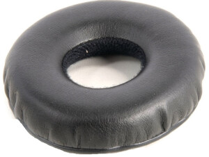 Product detail of AKG 3103Z23010