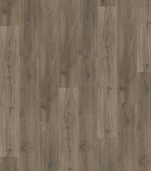 Product detail of Kährs® - Kelham