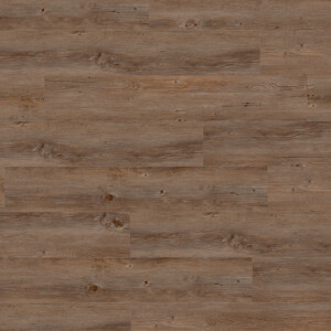 Product detail of Gerflor Creation 70 Click 0359 Wild Oak