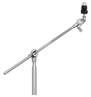 Product detail of Pearl MH-830 Uni-Lock Boom Microphone Holder