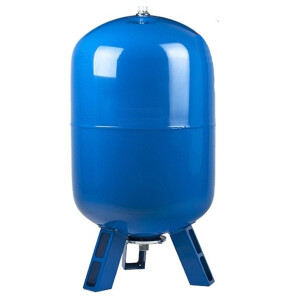 Product detail of Tlaková nádoba CIMM AFE CE 50l 10bar stojatá