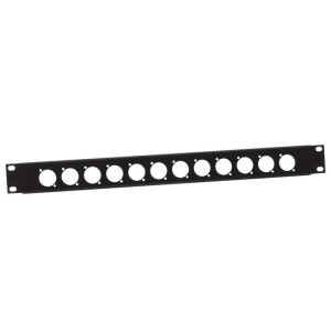 Product detail of Adam Hall 872213