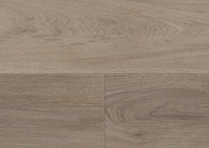 Product detail of Dub Grace Smooth DB00106