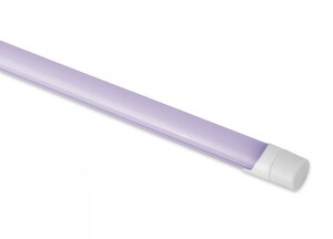 Product detail of G21 Zářivka G21 náhradní pro lapač hmyzu GTS-30  G21-63904840