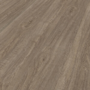 Product detail of Grand Floor Dub Kamenný 40007