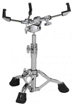 Product detail of Tama Star HS100W