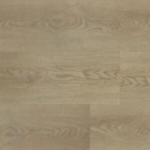 Product detail of RIGID PLUS SPC Click 21102