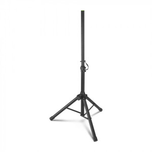 Product detail of Gravity SP 5111 B