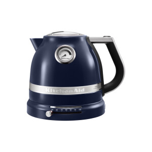 Product detail of Rychlovarná konvice KA5KEK1522EIB 1,5 l, inkoustově modrá, KitchenAid