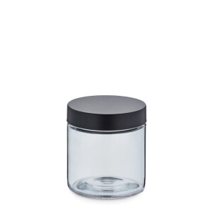 Product detail of KELA Dóza skleněná Bera 0,8 L KL-10556