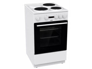 Product detail of MORA E 2231 AW Elektrický sporák 740913