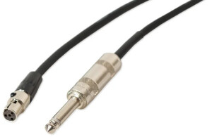 Product detail of LINE 6 G50 CBL-ST