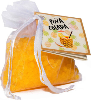 Product detail of ORGANZA - Piňa Colada Vonný sáček