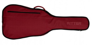 Product detail of Ritter Ritter RGF0-CT/SRD