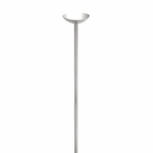 Product detail of Zemní trn pro svícny GRAVITY CANDLE, Höfats