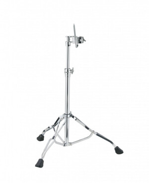 Product detail of Tama HTS88W Roadpro Single Tom Stand