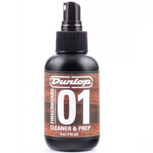 Product detail of Dunlop 6524