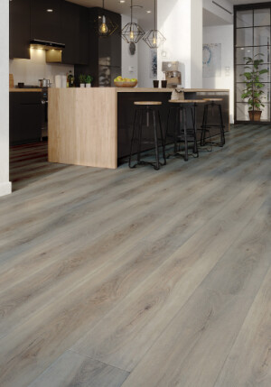 Product detail of Arbiton Dub Oregon CA 115