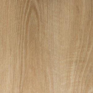 Product detail of Fatraclick Dub cappuccino 7311-2 - vzorek