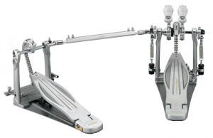Product detail of Tama HP910LWN Speed Cobra