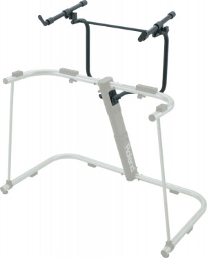 Product detail of Roland KS-STG8
