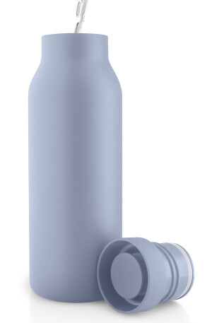 Product detail of EVA SOLO Termoska 0,5l Modré nebe Urban