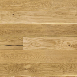 Product detail of V-Wood Dub Family 1WG000890