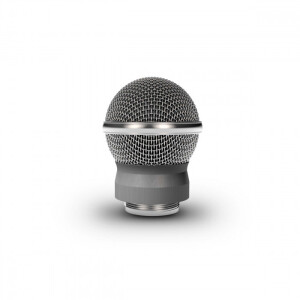 Product detail of LD Systems U500 DC