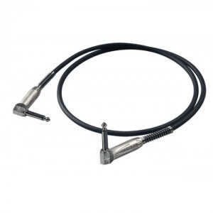 Product detail of Proel BULK 130 LU03