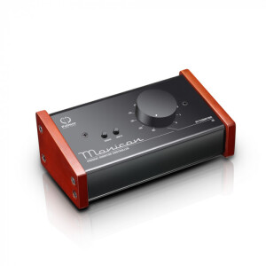Product detail of Palmer MONICON