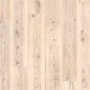 Product detail of Quick-Step Classic Bílá popelavá CL1486