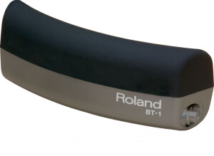Product detail of Roland BT-1 - Trigger pad
