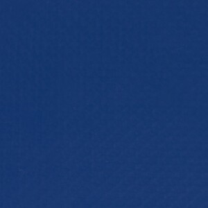 Product detail of Haogenplast bazénová folie Uni colour 25 m x 1,5 mm, role 1,65 m, námořnická modř, mat mat 2,05 m