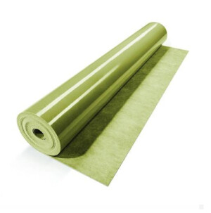 Product detail of PUM LVT AS 1,5 mm