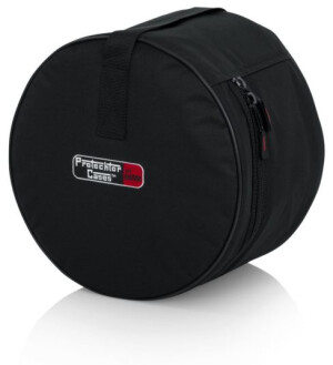 Product detail of Gator GP-1008 Protechtor Standard Tom Bag 10” x 8”