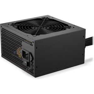 Product detail of Endorfy Elementum E2 SI 350 W