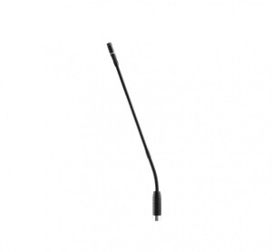 Product detail of Shure Pro MXC416/C