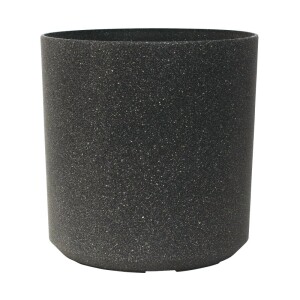 Product detail of G21 Květináč G21 Industrial Cork 43 x 43 x 43 G21-639286