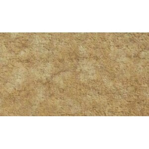 Product detail of Haogenplast bazénová 3D folie StoneFlex Sand 25 m x 1,65 m x 1,5 mm, role